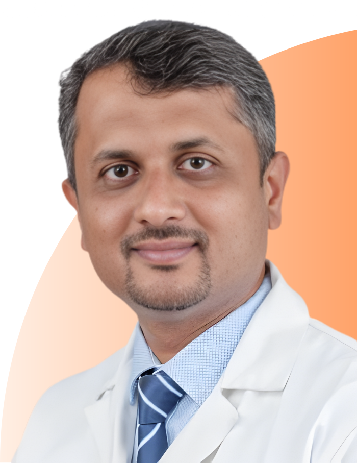 drsatishpattanshetti